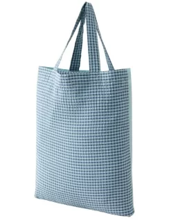 Kids Kiko Quilt Cover In Bluebell -Household Items Shop 988999930 6 720x928