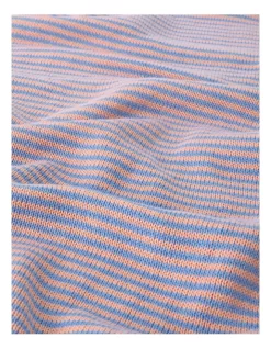 Kids Lexy Throw In Pink/Blue 6 Kids Lexy Throw In Pink/Blue -Household Items Shop 989000380 2 720x928