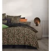 Lundelle Quilt Cover Set In Multi 2 Lundelle Quilt Cover Set In Multi -Household Items Shop 989000650 1 720x928
