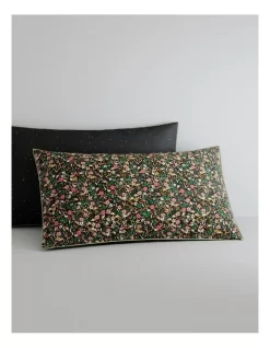 Lundelle Quilt Cover Set In Multi 8 Lundelle Quilt Cover Set In Multi -Household Items Shop 989000650 3 720x928