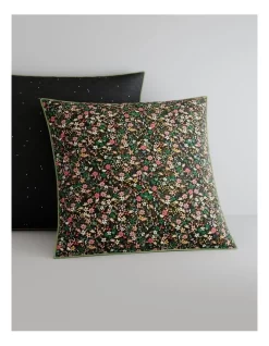 Lundelle Quilt Cover Set In Multi 9 Lundelle Quilt Cover Set In Multi -Household Items Shop 989000650 4 720x928