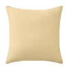 Madel Square Cushion In Sugar 2 Madel Square Cushion In Sugar -Household Items Shop 989001100 1 720x928