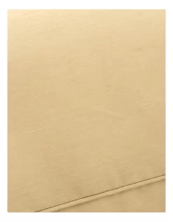 Madel Square Cushion In Sugar 7 Madel Square Cushion In Sugar -Household Items Shop 989001100 3 720x928