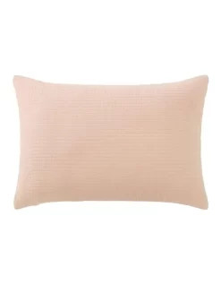 Naville Breakfast Cushion In Praline