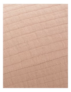 Naville Breakfast Cushion In Praline -Household Items Shop 989003170 3 720x928