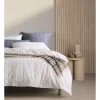Opus Bedding Set In Salt 1 Opus Bedding Set In Salt -Household Items Shop 989003980 1 720x928
