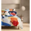 Roan Quilt Cover In Multi -Household Items Shop 989005420 1 720x928