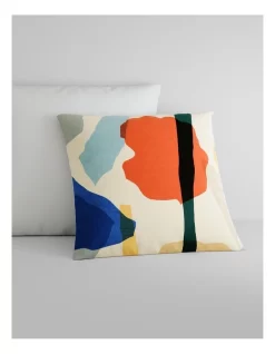 Roan Quilt Cover In Multi -Household Items Shop 989005420 4 720x928