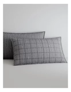 Rybar Bedcover In Carbon -Household Items Shop 989005690 3 720x928