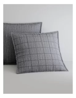 Rybar Bedcover In Carbon -Household Items Shop 989005690 4 720x928