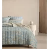 Safiya Bedcover In Multi 2 Safiya Bedcover In Multi -Household Items Shop 989006500 1 720x928