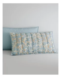 Safiya Bedcover In Multi -Household Items Shop 989006500 3 720x928