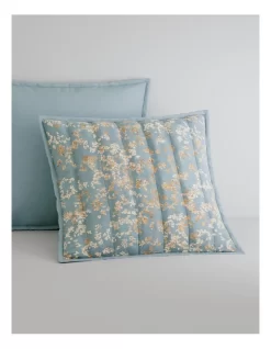 Safiya Bedcover In Multi -Household Items Shop 989006500 4 720x928