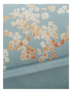 Safiya Square Cushion In Multi 7 Safiya Square Cushion In Multi -Household Items Shop 989006770 3 720x928