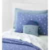 Kids Tree Trail Bedcover In French Blue 1 Kids Tree Trail Bedcover In French Blue -Household Items Shop 989009290 1 720x928