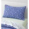 Kids Tree Trail Sham In French Blue 2 Kids Tree Trail Sham In French Blue -Household Items Shop 989009380 1 720x928