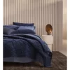 Valencia Bedcover In Midnight -Household Items Shop 989009560 1 720x928