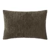 Westbourke Breakfast Cushion In Khaki -Household Items Shop 989010100 1 720x928