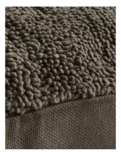 Westbourke Breakfast Cushion In Khaki 7 Westbourke Breakfast Cushion In Khaki -Household Items Shop 989010100 3 720x928