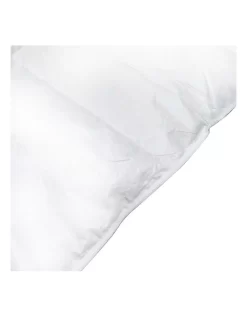 Duck Down Feather 700GSM Quilt Duvet Doona Queen In White -Household Items Shop 989375140 5 720x928
