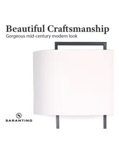 Wood Floor Lamp In White 14 Wood Floor Lamp In White -Household Items Shop 989380630 6 720x928