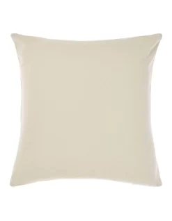 Linen House Hemp Triblend Quilt Cover Set In Vanilla 11 Linen House Hemp Triblend Quilt Cover Set In Vanilla -Household Items Shop 991888840 991888120 4 720x928