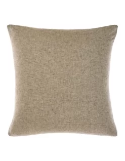 Linen House Hemp Triblend Quilt Cover Set In Walnut -Household Items Shop 991888840 991888480 4 720x928