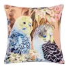 Linen House Budgie Cushion In Multi 1 Linen House Budgie Cushion In Multi -Household Items Shop 992674450 1 720x928