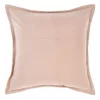 Linen House Loft Cushion In Pink Salt -Household Items Shop 992696320 1 720x928
