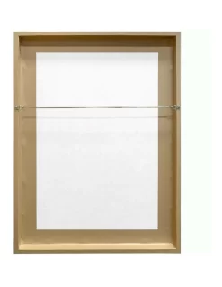 Profile Australian Made Monstera Leaf Art Print A3 Natural Frame 8 Profile Australian Made Monstera Leaf Art Print A3 Natural Frame -Household Items Shop 995231980 3 720x928