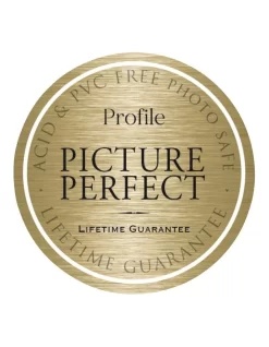 Profile Australian Made Monstera Leaf Art Print A3 Natural Frame 9 Profile Australian Made Monstera Leaf Art Print A3 Natural Frame -Household Items Shop 995231980 4 720x928