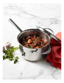 Household Items Shop -Household Items Shop 995653370 2 3 720x928