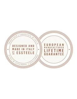 Per Vita Induction Stainless Steel Covered Saucepan 20cm/3.8L -Household Items Shop 995653370 7 1 720x928