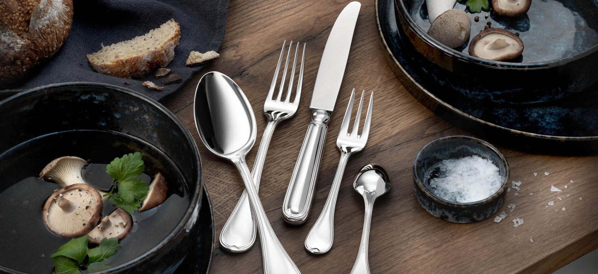 Household Items Shop -Household Items Shop 1