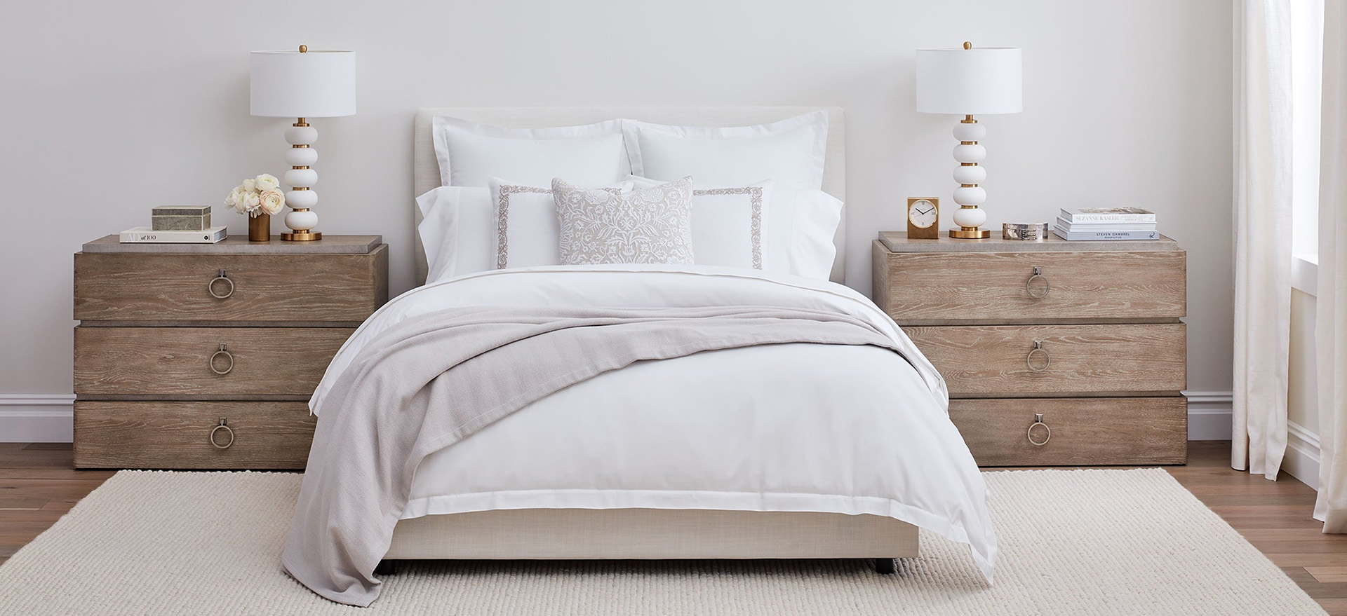 Household Items Shop -Household Items Shop 2